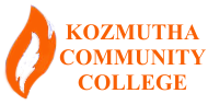 EDUCAT